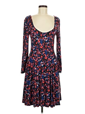 HD in Paris Casual Dress (view 1)