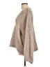 Topshop Tan Pullover Sweater Size 12 - photo 5