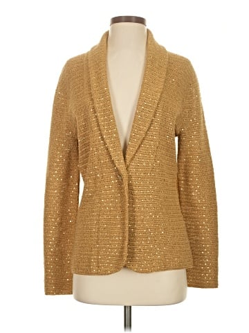 Jones New York Signature Cardigan (view 1)