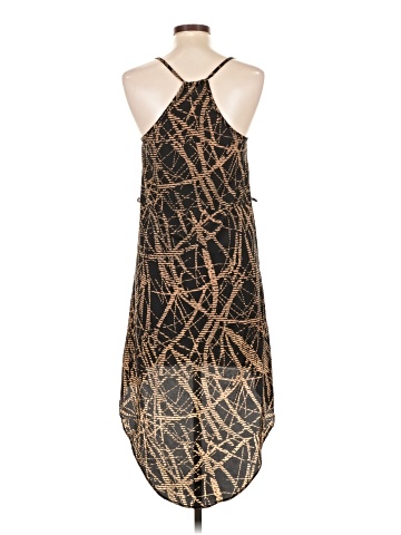 Noble U Cocktail Dress (view 2)