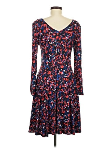 HD in Paris Casual Dress (view 2)