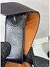 Givenchy Black Wedges Size EU 41 - photo 4