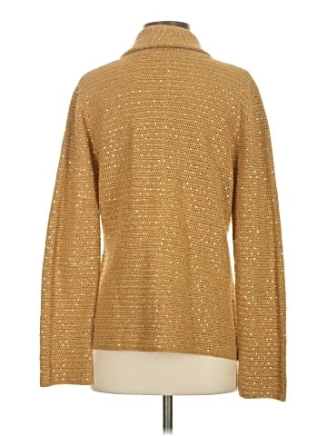 Jones New York Signature Cardigan (view 2)