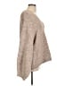 Topshop Tan Pullover Sweater Size 12 - photo 4