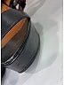 Givenchy Black Wedges Size EU 41 - photo 3