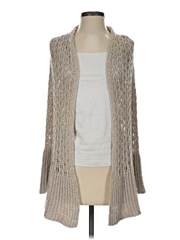Isda & Co Cardigan (view 1)