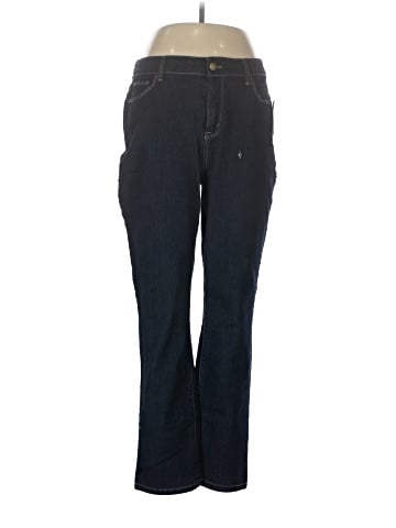 Westport Jeans (view 1)