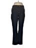 Westport Blue Jeans Size 12S - photo 1