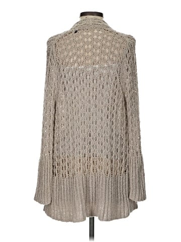 Isda & Co Cardigan (view 2)
