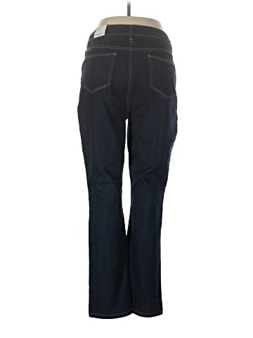 Westport Jeans (view 2)