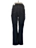 Westport Blue Jeans Size 12S - photo 2