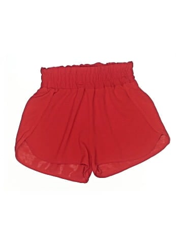 GeeGee Shorts (view 1)