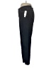 Westport Blue Jeans Size 12S - photo 5