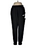 Puma Black Casual Pants Size M - photo 1