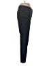 Westport Blue Jeans Size 12S - photo 4