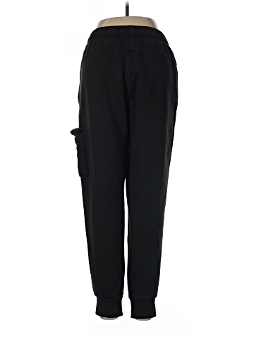 Puma Casual Pants (view 2)