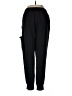 Puma Black Casual Pants Size M - photo 2