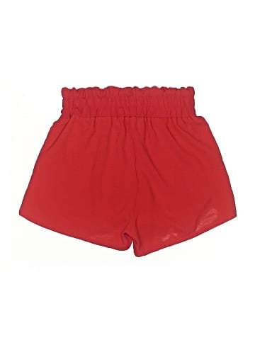 GeeGee Shorts (view 2)