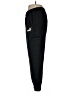 Puma Black Casual Pants Size M - photo 5