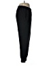 Puma Black Casual Pants Size M - photo 4