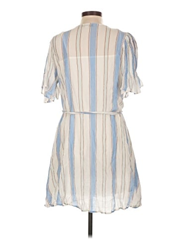 Ann Taylor LOFT Casual Dress (view 2)