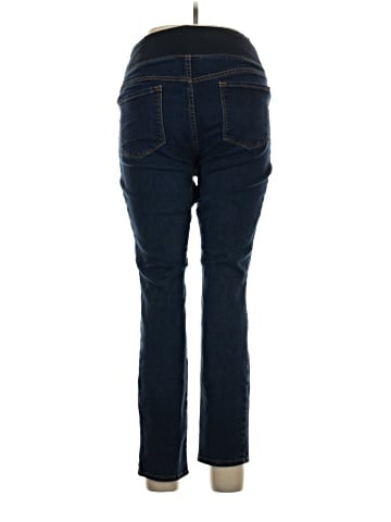 Old Navy - Maternity Jeggings (view 2)