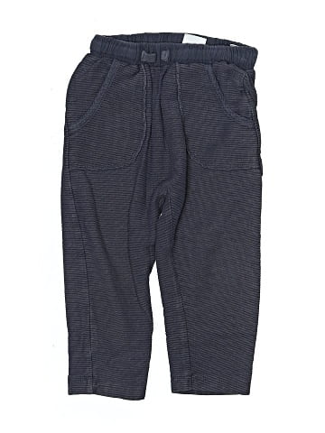 Zara Baby Casual Pants (view 1)