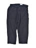 Zara Baby Blue Casual Pants Size 18-24 mo - photo 1