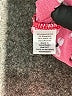Elle Red Sleeveless T-Shirt Size L - photo 8