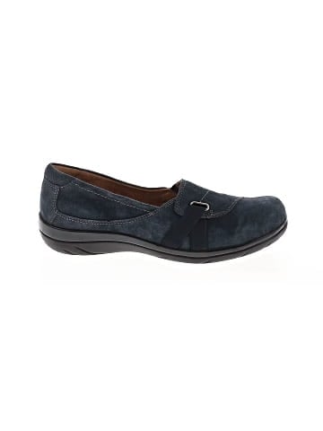 Natural Soul by Naturalizer Flats (view 1)