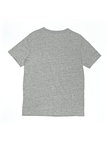Genuine Kids from Oshkosh Short Sleeve Henley (view 2)