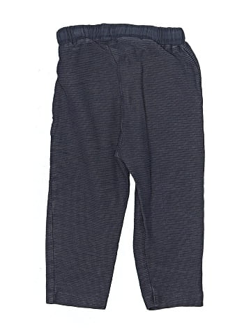 Zara Baby Casual Pants (view 2)