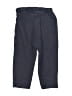 Zara Baby Blue Casual Pants Size 18-24 mo - photo 2