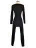 Guess Black Jumpsuit Size XS - photo 2