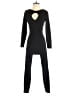 Guess Black Jumpsuit Size XS - photo 1