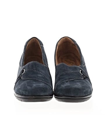 Natural Soul by Naturalizer Flats (view 2)