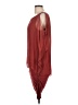 Bailey 44 Burgundy Cocktail Dress Size EU (FR) 44 / US 12 - photo 5