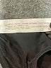 Zara Black Bodysuit Size M - photo 4