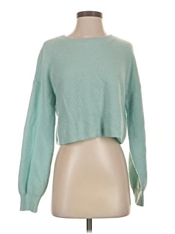 Alice + Olivia Cardigan (view 1)