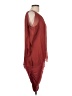 Bailey 44 Burgundy Cocktail Dress Size EU (FR) 44 / US 12 - photo 4