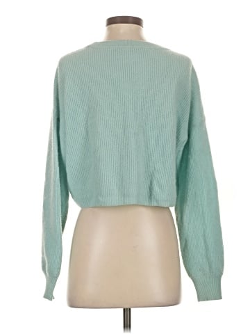 Alice + Olivia Cardigan (view 2)
