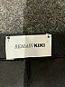 Remain Black Dress Pants Size 26 waist (estimated) - photo 7