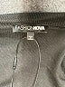 Fashion Nova Black Bodysuit Size XS - photo 3