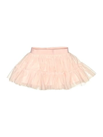 Rumi + Ryder Skirt (view 1)