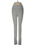 Forever 21 Gray Active Pants Size M - photo 1