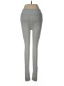 Forever 21 Gray Active Pants Size M - photo 2
