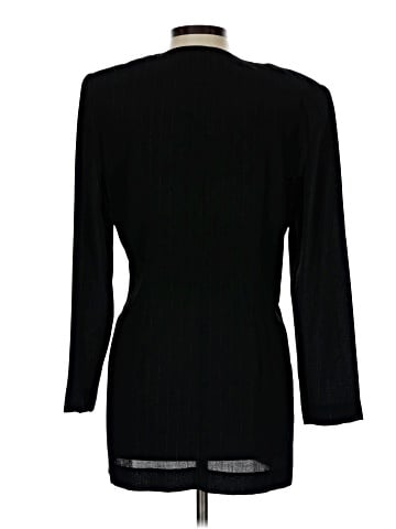 Leslie Fay Blazer (view 2)