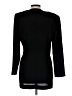 Leslie Fay Black Blazer Size 10 - photo 2