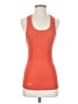 Set Active Orange Active Tank Size S - photo 1