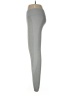 Forever 21 Gray Active Pants Size M - photo 5